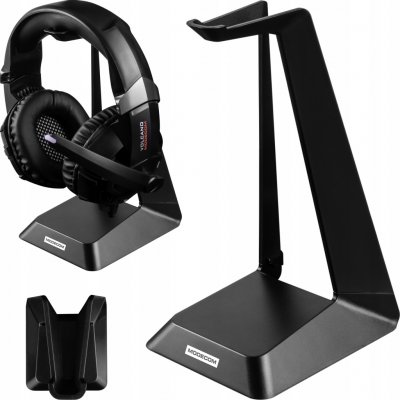 Modecom Claw 01 – Zboží Živě