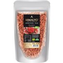 Himalyo Goji Bio 250 g