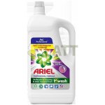 Ariel Professional Color prací gel 5 l 100 PD – Zbozi.Blesk.cz