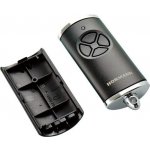 HORMANN 4510434 - náhradní plastový kryt pro dálkový ovladač HSE 4 BS – Zbozi.Blesk.cz