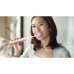 Philips Sonicare DiamondClean 9000 HX9911/79 – Sleviste.cz