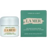 La Mer The Moisturizers Crème de la Mer Moisturizing Cream denní krém 15 ml – Hledejceny.cz