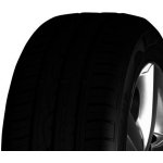 Fulda EcoControl 185/55 R15 82V – Zboží Mobilmania