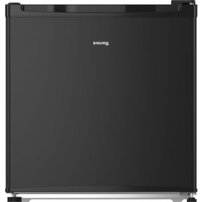 Siguro MB-A160B – Zboží Mobilmania