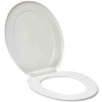 AQUALINE HELENA 3550 – Sleviste.cz