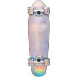 Globe Blazer prism lit 26 – Hledejceny.cz