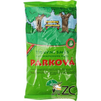 AGRO Travní směs parková hmotnost: 1 kg