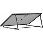 EcoFlow ocelový nastavitelný držák solárního panelu PE_1ECOPK01-13 – Hledejceny.cz