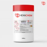 Hexachem Manganistan draselný 1 kg – Zbozi.Blesk.cz