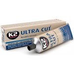 K2 ULTRA CUT 100 g – Zboží Mobilmania