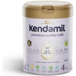 Kendamil 4 Premium HMO+ 800 g – Zboží Dáma