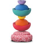 Stapelstein Inside classic – Zboží Dáma