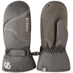 Dare 2b Jovial Mitt černá – Zboží Dáma