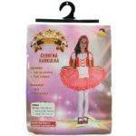 Made Červená Karkulka – Zboží Dáma