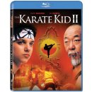 karate kid 2 BD