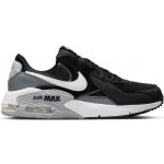 Nike Air Max Excee černá – Zboží Dáma
