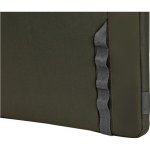 HP 14 Modular Laptop Sleeve Case 9J499AA – Zboží Živě