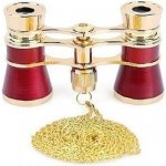 Levenhuk Broadway 325B – Zboží Živě