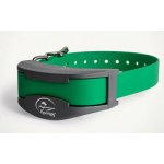PetSafe extra obojek pro SportDog 1 200 a 1 600 m – Hledejceny.cz
