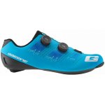Gaerne Chrono Carbon matt light blue – Zboží Dáma