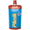 Mléko Tatra Piknik 8% doypack 110 g