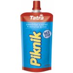 Tatra Piknik 8% doypack 110 g – Zbozi.Blesk.cz