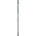 UNGER nLITE Carbon Composite teleskopická tyč 2 díly 3,20 m CC32T – Hledejceny.cz