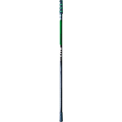 UNGER nLITE Carbon Composite teleskopická tyč 2 díly 3,20 m CC32T – Hledejceny.cz