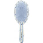 Framar Kartáč Framar Detangle Country Charm Eleanor – Sleviste.cz