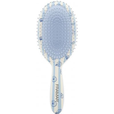 Framar Kartáč Framar Detangle Country Charm Eleanor – Sleviste.cz