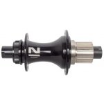 Novatec D462SB-CL-B12 – Hledejceny.cz