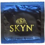 Skyn Extra Lubricated 1ks – Zbozi.Blesk.cz