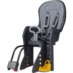 Kellys Keeper 50 – Zboží Dáma