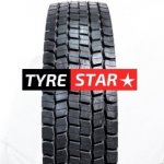 GOODTRIP GHD20 315/80 R22,5 157/154L – Sleviste.cz