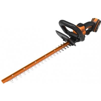 WORX WG261E.9