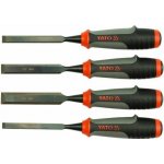 YATO SADA DLAT CR-V YATO YT-6281 YT-6281 – Zbozi.Blesk.cz