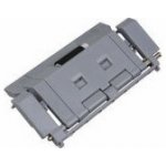 MicroSpareparts Separační váleček Assy-Tray2 - MSP2429 – Hledejceny.cz