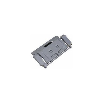 MicroSpareparts Separační váleček Assy-Tray2 - MSP2429 – Hledejceny.cz