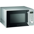 Gorenje MMO 20 DEII