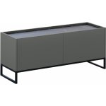 Windsor & Co Helene 120 x 40 cm – Sleviste.cz