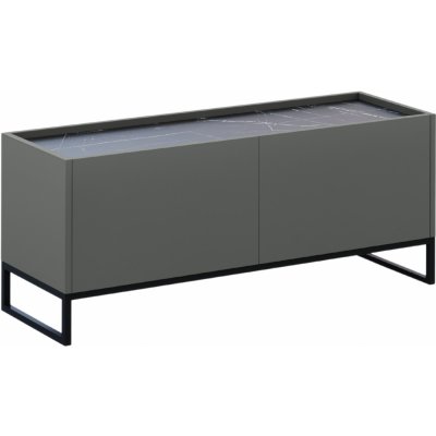 Windsor & Co Helene 120 x 40 cm – Sleviste.cz