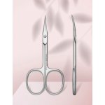 Staleks Classic SC-11/1 – Zboží Dáma