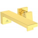 Ideal Standard BD510A2 – Hledejceny.cz