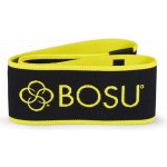 BOSU Fabric Resistance Band Light – Sleviste.cz