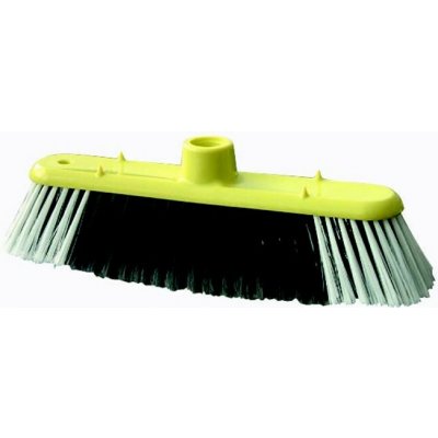 Spokar Smeták na hůl 5131/636/Z – Sleviste.cz