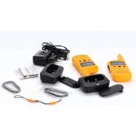 Motorola Talkabout T72 – Zboží Mobilmania