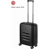 Cestovní kufr Victorinox Spectra 3.0 Expandable Global Carry-On 611753 black 39l