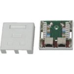 Datacom STP 2100 – Hledejceny.cz