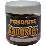 MikBaits Gangster Booster G2 Ančovička & Krab & Asa 250 ml – Sleviste.cz