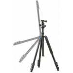 Cullmann Rondo 480M – Zboží Živě